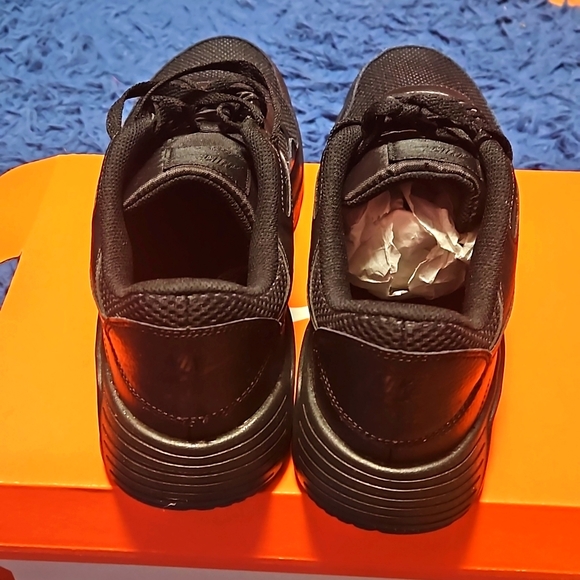 New Nike Air Max Sc - Picture 3 of 5